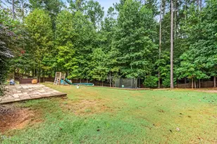 211 Wheeler Ct, Clayton, NC 27527 - Photo 48