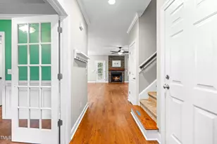 211 Wheeler Ct, Clayton, NC 27527 - Photo 6