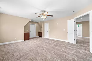 211 Wheeler Ct, Clayton, NC 27527 - Photo 40