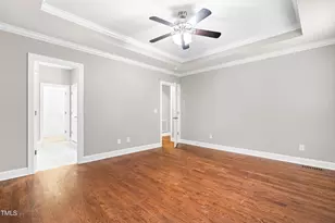 211 Wheeler Ct, Clayton, NC 27527 - Photo 20