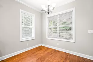 211 Wheeler Ct, Clayton, NC 27527 - Photo 16