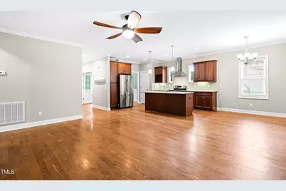 211 Wheeler Court, Clayton, NC 27527 - Photo 10