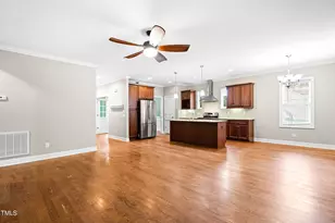 211 Wheeler Ct, Clayton, NC 27527 - Photo 10