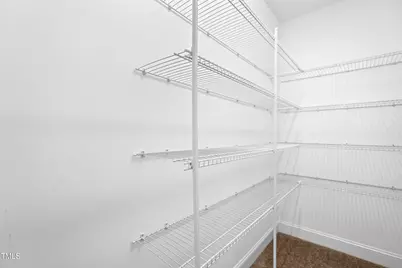 211 Wheeler Court, Clayton, NC 27527 - Photo 42