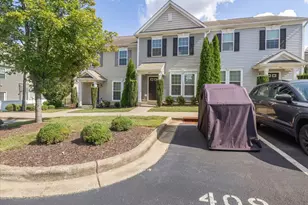 409 Provincial St, Raleigh, NC 27603 - Photo 34