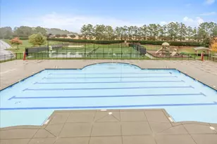 409 Provincial St, Raleigh, NC 27603 - Photo 40