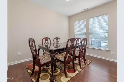 409 Provincial Street, Raleigh, NC 27603 - Photo 8