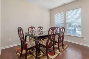 409 Provincial St, Raleigh, NC 27603 - Photo 8