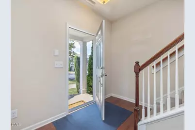 409 Provincial Street, Raleigh, NC 27603 - Photo 6