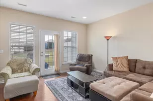 409 Provincial St, Raleigh, NC 27603 - Photo 12