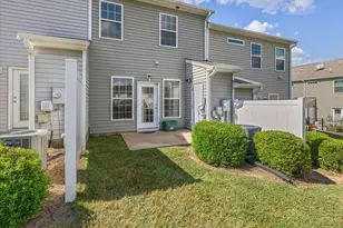 409 Provincial St, Raleigh, NC 27603 - Photo 32