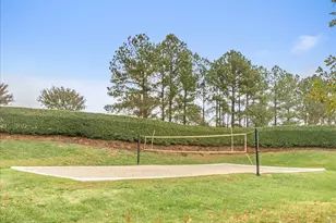 409 Provincial St, Raleigh, NC 27603 - Photo 42