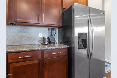 409 Provincial Street, Raleigh, NC 27603 - Photo 12