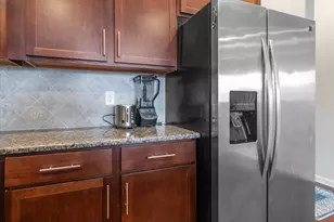 409 Provincial St, Raleigh, NC 27603 - Photo 12