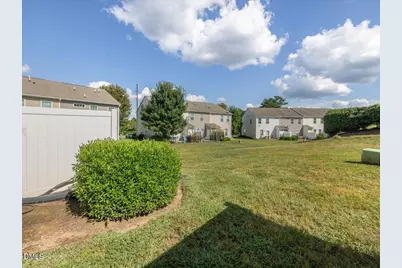 409 Provincial Street, Raleigh, NC 27603 - Photo 18