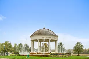 409 Provincial St, Raleigh, NC 27603 - Photo 36