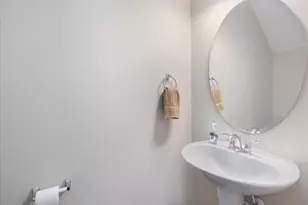 409 Provincial St, Raleigh, NC 27603 - Photo 20