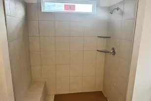 143 Sprenger St, Garner, NC 27529 - Photo 6