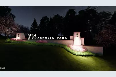 143 Sprenger Street, Garner, NC 27529 - Photo 12