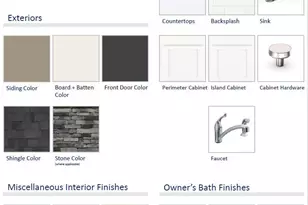 147 Sprenger St, Garner, NC 27529 - Photo 4