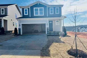 151 Sprenger St, Garner, NC 27529 - Photo 1