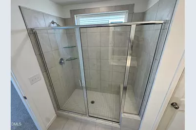 151 Sprenger Street, Garner, NC 27529 - Photo 10