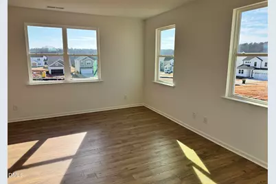 151 Sprenger Street, Garner, NC 27529 - Photo 6