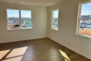 151 Sprenger St, Garner, NC 27529 - Photo 6