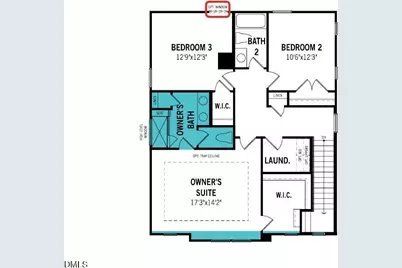 151 Sprenger Street, Garner, NC 27529 - Photo 14