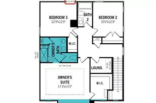 151 Sprenger St, Garner, NC 27529 - Photo 14