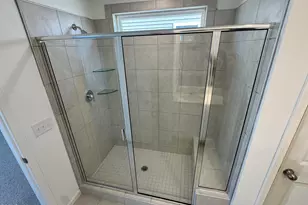 151 Sprenger St, Garner, NC 27529 - Photo 20