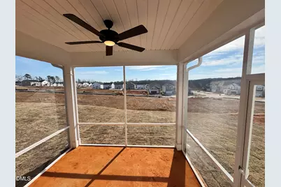 151 Sprenger Street, Garner, NC 27529 - Photo 4