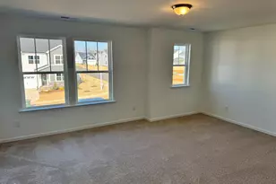 151 Sprenger St, Garner, NC 27529 - Photo 18