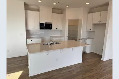 151 Sprenger Street, Garner, NC 27529 - Photo 2