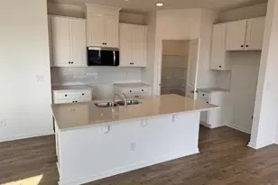 151 Sprenger St, Garner, NC 27529 - Photo 2