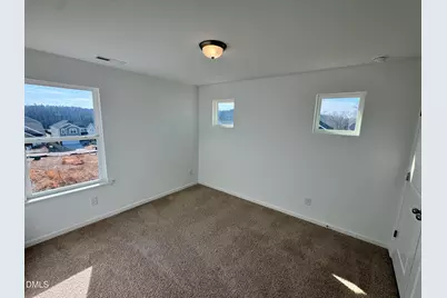 151 Sprenger Street, Garner, NC 27529 - Photo 12