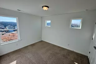 151 Sprenger St, Garner, NC 27529 - Photo 12