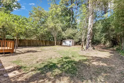 312 Greenwood Drive, Durham, NC 27704 - Photo 22