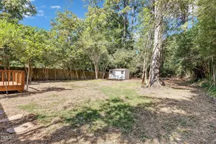 312 Greenwood Dr, Durham, NC 27704 - Photo 22