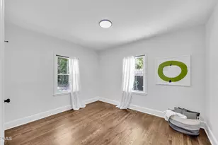312 Greenwood Dr, Durham, NC 27704 - Photo 14