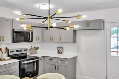 312 Greenwood Drive, Durham, NC 27704 - Photo 10