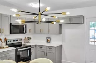 312 Greenwood Dr, Durham, NC 27704 - Photo 10