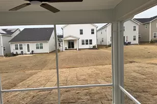 124 Vulcan St, Garner, NC 27529 - Photo 14