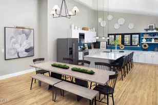 124 Vulcan St, Garner, NC 27529 - Photo 8