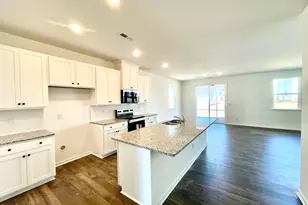 124 Vulcan St, Garner, NC 27529 - Photo 1