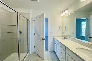 124 Vulcan St, Garner, NC 27529 - Photo 10