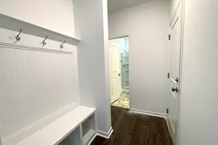 124 Vulcan St, Garner, NC 27529 - Photo 6