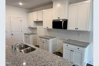 124 Vulcan Street, Garner, NC 27529 - Photo 4