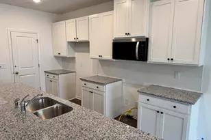 124 Vulcan St, Garner, NC 27529 - Photo 4