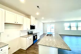 124 Vulcan St, Garner, NC 27529 - Photo 2